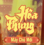 Máy Chủ Mới Hỏa Phụng